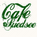 Das Café Südsee öffnet nur für euch - Dein Urlaub im Südseecamp in Pakoštane zum Mitnehmen!