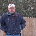 Brent McGill - @brentlmcgill - Twitter