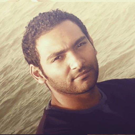 Ahmed_Eladeeb's profile picture. 