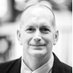 Bob Sedon (@ai_chairman17) Twitter profile photo Bob Sedon (@ai_chairman17) Twitter profile photo