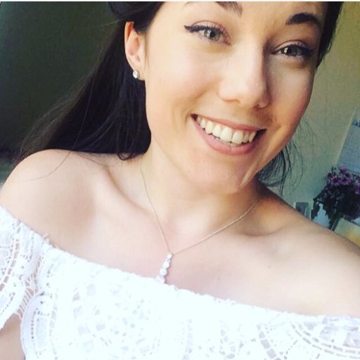Junior Doctor. Travel, tea and thrifting enthusiast. I blog about my adventures!