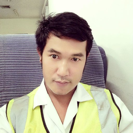 pasin_manee's profile picture. 