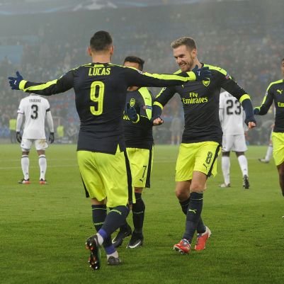 davidissa17's profile picture. Sports News Music Hip-Hop/Rap Government & Politics