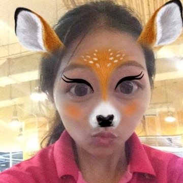 liujinli_liu's profile picture. 