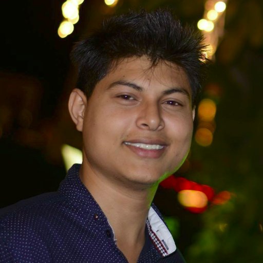 t9toqwerty's profile picture. Software Engineer | Views are my own.