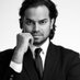 Rahul Mishra (@rahulmishra_7) Twitter profile photo Rahul Mishra (@rahulmishra_7) Twitter profile photo