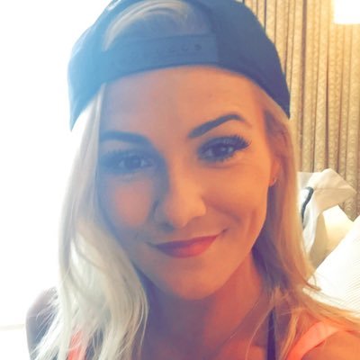 coop2486's profile picture. 