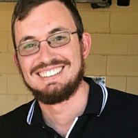 Jacob Grams (@jgrams23) 's Twitter Profile