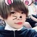 ☆*。すばる。*☆AAA垢 (@subaru_aaa) Twitter profile photo ☆*。すばる。*☆AAA垢 (@subaru_aaa) Twitter profile photo