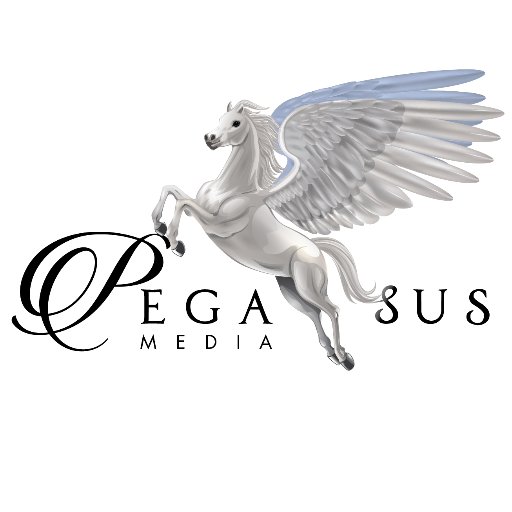 We are a small social media company in Vancouver, BC. 
We let our work speak for itself.
pegasusmedia1@gmail.com