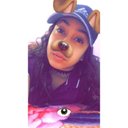ℬαяbіє (@09LcB) Twitter