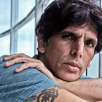 fernando batoni (@fernandobatoni) 's Twitter Profile Photo fernando batoni (@fernandobatoni) 's Twitter Profile Photo