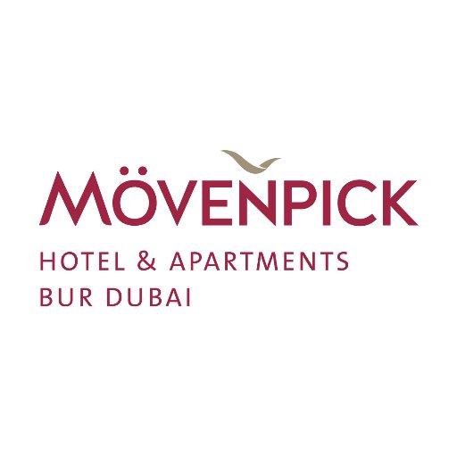 This 5 star hotel offers modern accommodation, exceptional dining, warm hospitality and great value of money for business & leisure guests.
Use #MovenpickBD