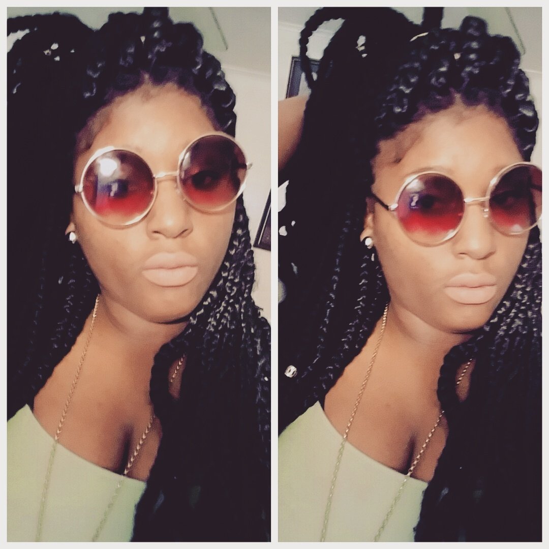 Santayvia's profile picture. 