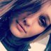 Meg (@megandienger) Twitter profile photo Meg (@megandienger) Twitter profile photo
