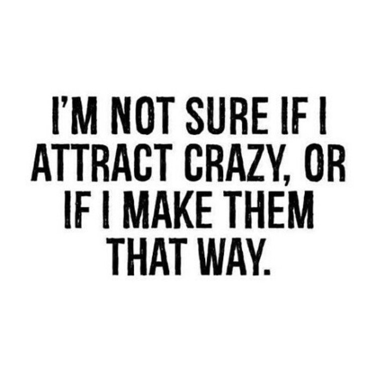 Just reposting what I like, keeping it real...
I follow back