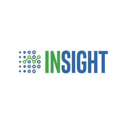 insightmssp's profile picture. Managed Security Service
With the advancement of technology, security threats are becoming more complex and have more critical impact on business.
