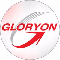 Холдинг Gloryon (@gloryon) 's Twitter Profile