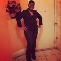 Carmela (@reidbless711) 's Twitter Profile