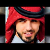 سّـيـَـفْ (@f_ro_o) 's Twitter Profile