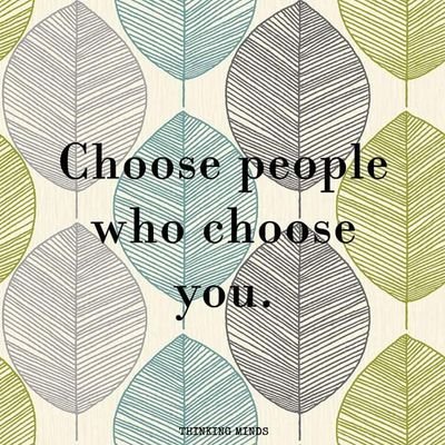 ThishaanShanthi's profile picture. 