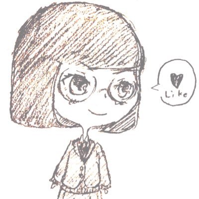 straighteascone's profile picture. 世界一可愛い私の初期刀、三条の短刀、最近流行りの刀のお世話係、宰相厨おかっぱ王子、男気アイドル、ソングロボ...などなどあげたら限りがない！みんな愛してる！！