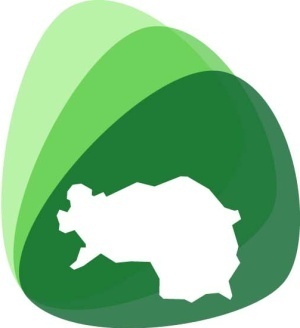 jobsteiermark's profile picture. Job- und Karriereboerse in der Steiermark.