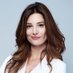 Alice Pol (@alicepoloff) Twitter profile photo Alice Pol (@alicepoloff) Twitter profile photo