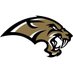 Legacy Boys Basketball (@legacyboysbb) Twitter profile photo Legacy Boys Basketball (@legacyboysbb) Twitter profile photo