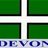 SalcombeBlog's profile image