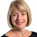 Sara Lipscombe (@saraealipscombe) Twitter profile photo Sara Lipscombe (@saraealipscombe) Twitter profile photo