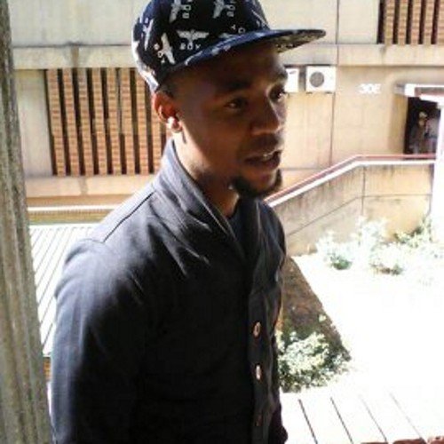 majents021's profile picture. Brand ambassador/😃 anytime prayer /😃 leadership traits/😃 assertive/😃