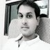 Ahad Wassu Amethi (@ahadwassuh11) Twitter profile photo Ahad Wassu Amethi (@ahadwassuh11) Twitter profile photo