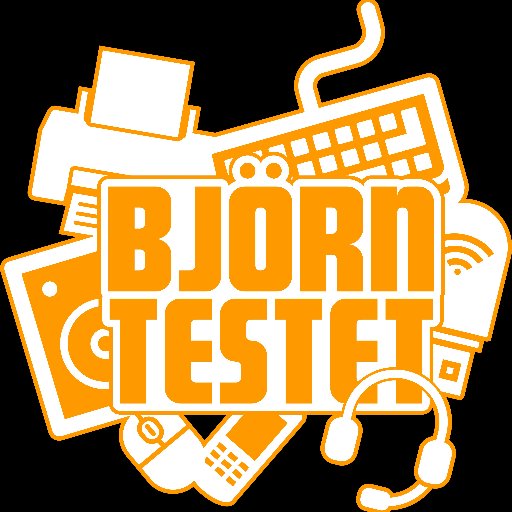 Blogger und Produkttester im Bereich Gaming-Hardware und Lifestyleprodukte.
Folge mir, um über meine aktuellen Testberichte auf dem Laufenden zu bleiben.