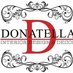 Donatella Designs (@donatelladesign) Twitter profile photo Donatella Designs (@donatelladesign) Twitter profile photo