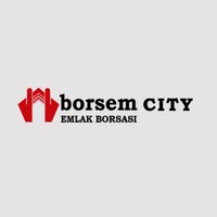 Borsem CITY (@borsemcity) Twitter profile photo