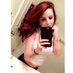 Sammie Cooley☠ (@sammmieee1993) Twitter profile photo Sammie Cooley☠ (@sammmieee1993) Twitter profile photo