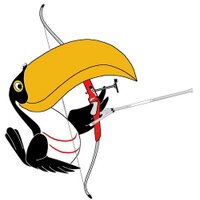 UBArchery (@ubarchery) 's Twitter Profile