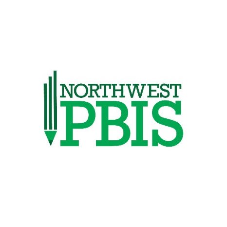 NWPBISnetwork Profile Picture
