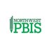 NWPBIS Network, Inc. (@NWPBISnetwork) Twitter profile photo