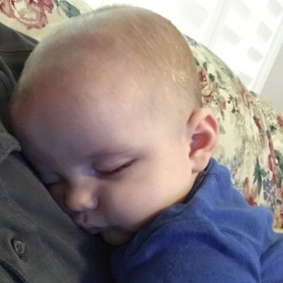 all_things_tall's profile picture. I'm fairly tall and thought I would start a commentary on stuff a tall person would find helpful. Personal Interests: Family, Friends, Cycling, and Music.