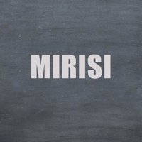MIRISI five toe sock (@mirisi_store) 's Twitter Profile