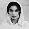 damdoma222's profile picture. وإن ضمّني قبري يالله سخّر لي من يقف بين يديك و يرجوك رحمه و مغفره لذنوبي.