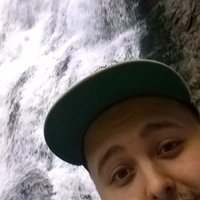 Kevinho (@kevinho_89) Twitter profile photo