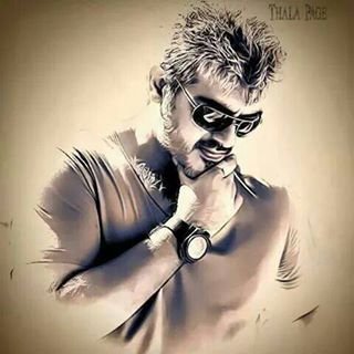 manikandanmm202's profile picture. 