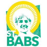 St.Babs (@stbabs) 's Twitter Profile