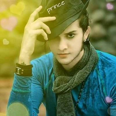 6nvJVneHtUxGreI's profile picture. Stc working