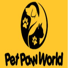 Pet Paw world is an Australian based pet retailer that stocks a huge range of pet supplies and accessories online. ABN: 12 338 084 396 Free shipping😍