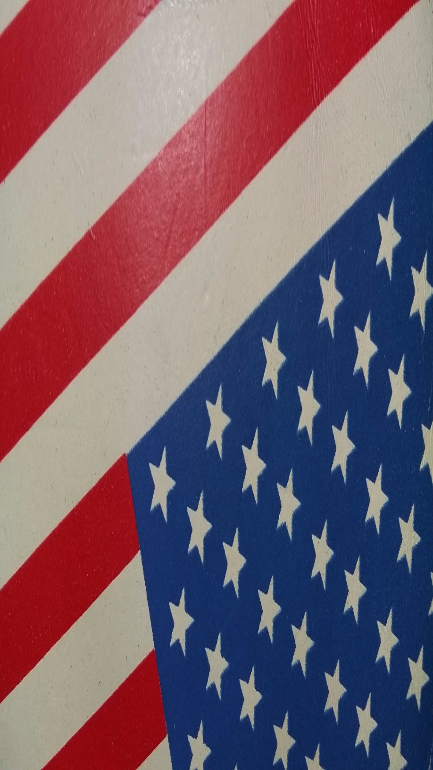 ChtitPrince07's profile picture. 