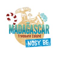 Office Régional du Tourisme de Nosy Be(@ORT_NosyBe_fr) 's Twitter Profile Photo